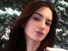 BeverlyGonzalez from LiveJasmin