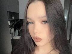 BeverlyHanson from LiveJasmin