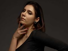 BeverlyJenkins from LiveJasmin