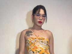 BeverlyKampbell from LiveJasmin