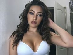 BeverlyKass from LiveJasmin