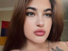 BeverlyKeller from LiveJasmin