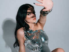 BeverlyMost from LiveJasmin