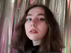 BeverlyNorris from LiveJasmin