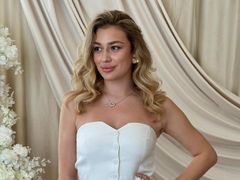 BeverlyWalace from LiveJasmin