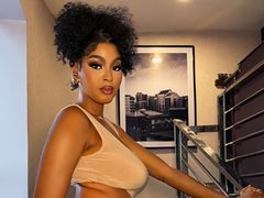 MissyBeverly from LiveJasmin
