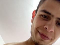 belionbb from LiveJasmin