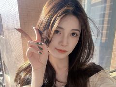 bellaxiao from LiveJasmin