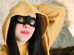 BiaCarla from LiveJasmin