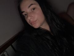 BiaCatalina from LiveJasmin