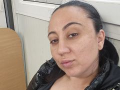 BiaJoy from LiveJasmin