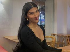 BiancaBaldwiin from LiveJasmin