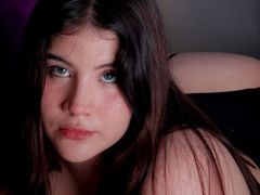 BiancaField from LiveJasmin