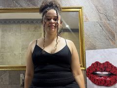 BiancaHolland from LiveJasmin