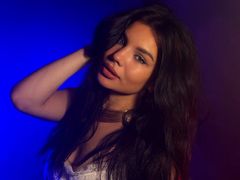 BiancaKennedy from LiveJasmin
