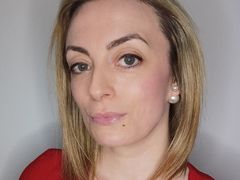 BiancaLuxe from LiveJasmin