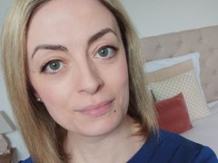 BiancaLuxe from LiveJasmin