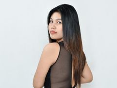 BiancaMadison - blond female webcam at LiveJasmin