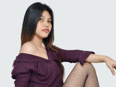 BiancaMadison - blond female webcam at LiveJasmin