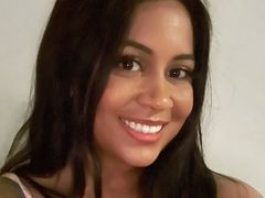 BiancaSage from LiveJasmin