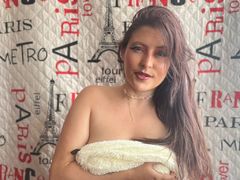 BiancaScott from LiveJasmin