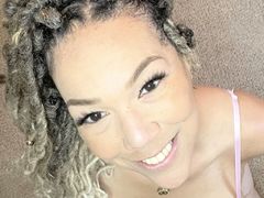 BiancaSeduxalux from LiveJasmin