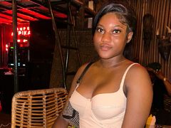 BiancaStyles from LiveJasmin