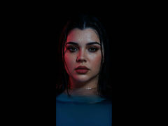 BiancaVelour from LiveJasmin