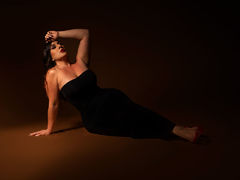 BianncaSimons from LiveJasmin