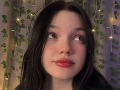 BiberBritney from LiveJasmin