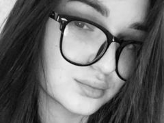 BibiBraun from LiveJasmin