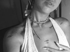 BibiMorlei from LiveJasmin