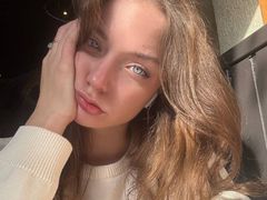 BibiTiwald from LiveJasmin