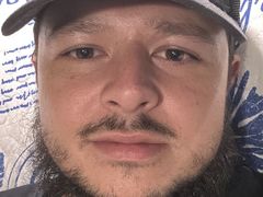 BigDikkdomm from LiveJasmin