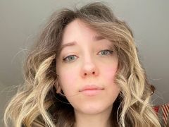 BilliMartina from LiveJasmin