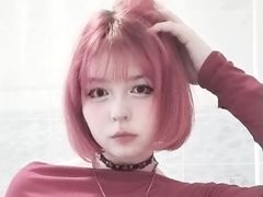 BilliePerkins from LiveJasmin