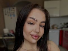 BilliePowers from LiveJasmin