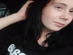 BillieSimmons from LiveJasmin