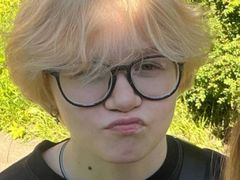 BillyFarnan from LiveJasmin