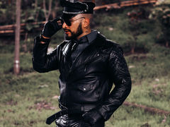 BillyMyers from LiveJasmin