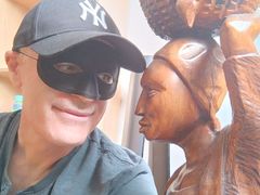 BillySteeldong - male webcam at LiveJasmin