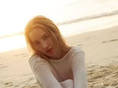 BillyWillcox from LiveJasmin