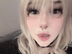 BillyeRom from LiveJasmin