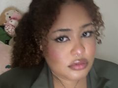 BimBoPrincess from LiveJasmin