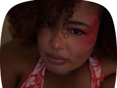 BimBoPrincess - female webcam at LiveJasmin