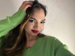 BirdieKnierim from LiveJasmin