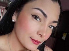BiviSmith from LiveJasmin