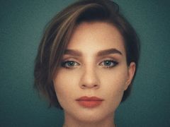 BjorkLight from LiveJasmin