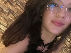 BlackRos from LiveJasmin