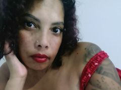 BlairBlezzard from LiveJasmin